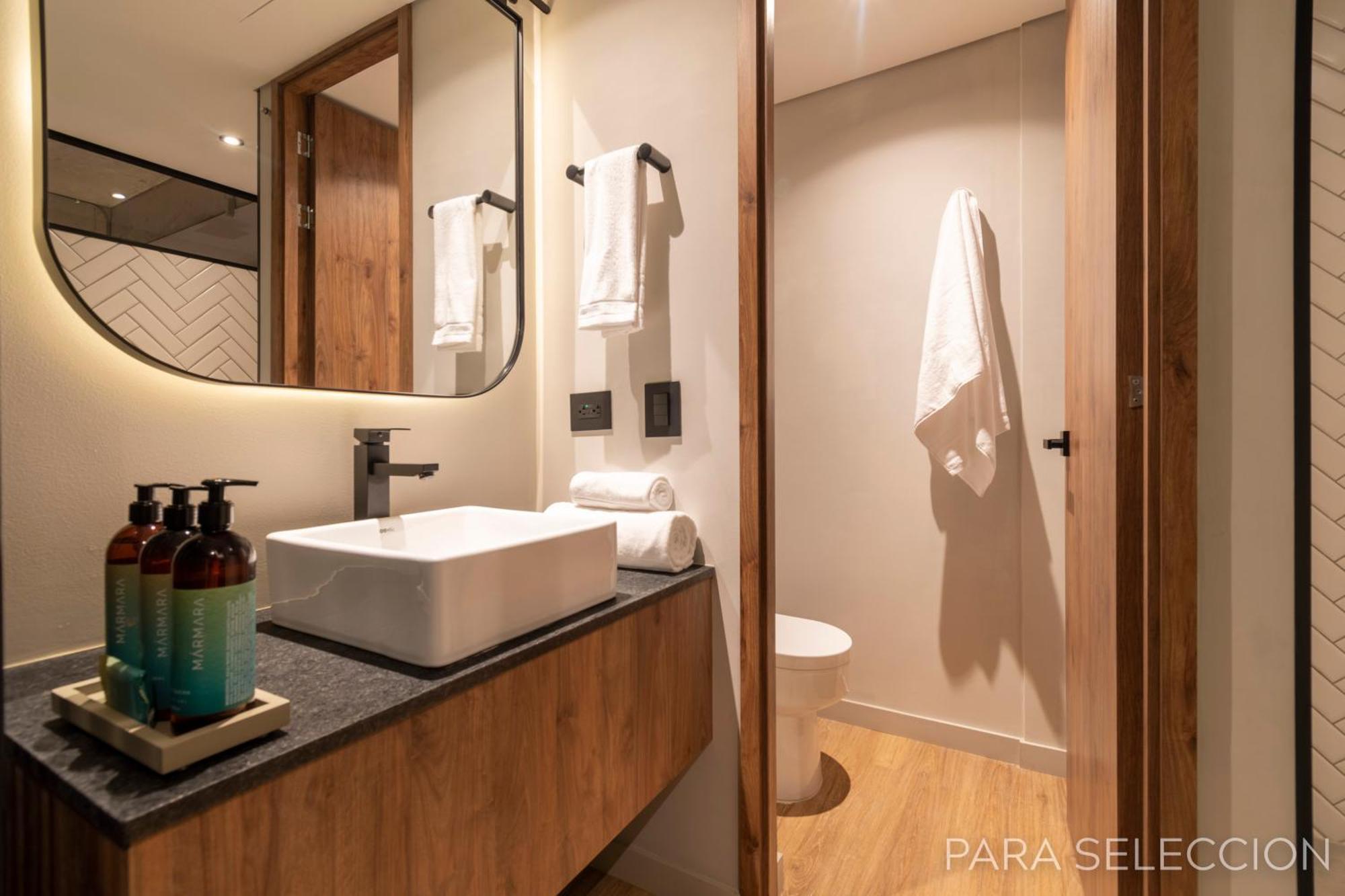 Hashtag 98 Hotel Медельїн Екстер'єр фото